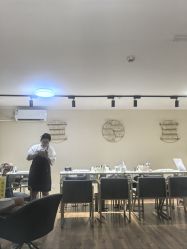 -甲·铺轻奢美甲美睫