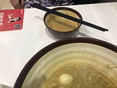 -张亮麻辣烫(北京马连道店)