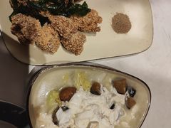 -鑫嘉汇购物中心