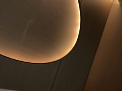 -悠闲岛·影院足道·按摩SPA(华侨城店)
