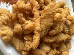 -大唐饭庄·炒鸡(总店)