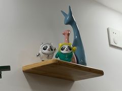 -呷贺盐酥鸡(抄纸巷店)