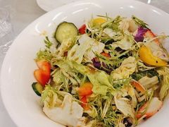 -金鸭都·老北京特色家常菜(潘家园店)