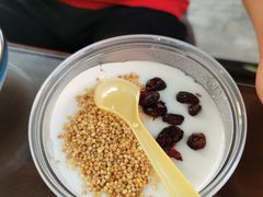 -真食净香居·内蒙烧麦(亚运村店)