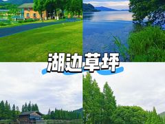 -晓琦农家菜馆·地道农家菜