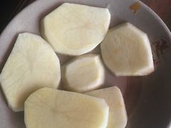 -蜀大侠火锅(车公庙店)