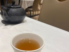 -大海湾酒楼(人南店)