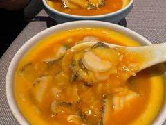 -炉忆家宴(京东店)