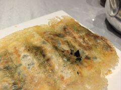-老牌坊鲁菜名店(聊城美食岛店)