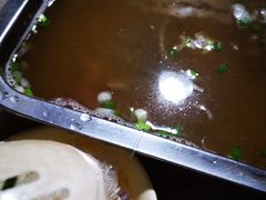 -朱村黄塘建华烧鸡