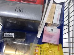 -王权免税店(普吉市区店)