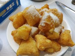 -九里香(三世传承店)