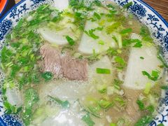 -袁家村关中印象体验地(大唐不夜城店)