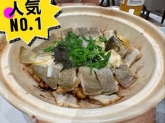 -朱记乳鸽王·非遗石岐乳鸽·全鸽宴(大兴旗舰店)