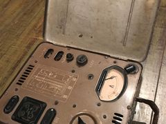 -柳州工业博物馆