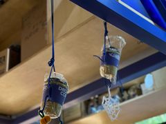 -大小咖啡 BigSmallCoffee(麦子店)