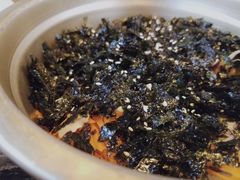 -miss密斯韩餐(平阳景苑店)