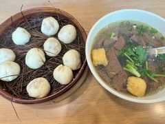 -佬钱湾仔(衣裳街店)