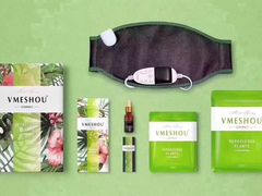 -友阿国际广场(邵阳店)