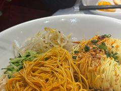 -正兴蜀园(科技园区店)