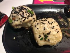 -小杨生煎(湟普汇店)