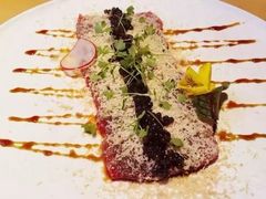 -本逸·割烹料理(湖墅店)