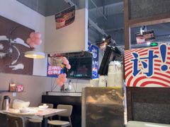 -靓靓蒸虾·头牌蒸虾(南山桂庙店)