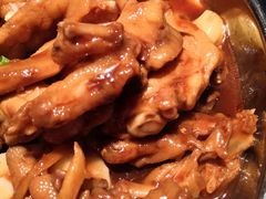-胖哥俩肉蟹煲(世茂国际广场店)