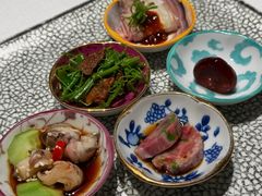 -鹿园 MOOSE(长宁店)