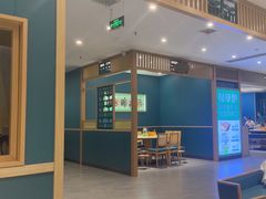 -绿草地·湘菜(7mall店)