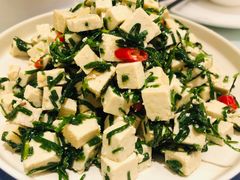-宁夏国强手抓羊肉·清真菜(未央路凤三店)