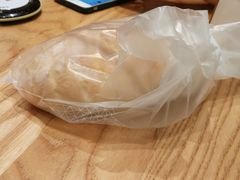 -奈雪的茶(石厦时代广场店)