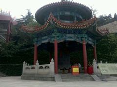 android_upload_pic-龙口南山旅游景区