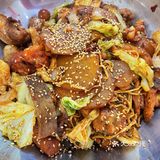 有人吃过这家麻辣香锅吗