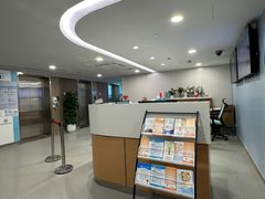 -上海市皮肤病医院(武夷路院区)