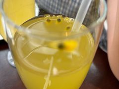 -小南洋海景餐厅(深圳湾店)