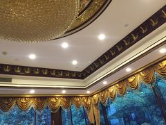 -楼外楼(玉泉店)