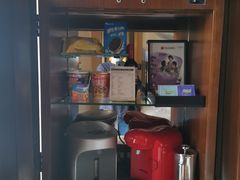 -厦门威斯汀酒店