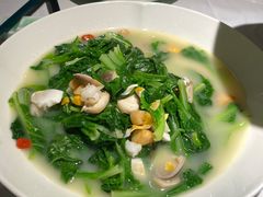 -江南厨子(万象天地店)
