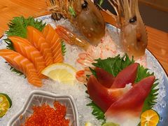 -文三酒肆自助放题(新街口友谊广场店)