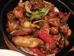 -Let's Taipei 非常烘焙(太古里店)