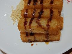 -牛华八婆麻辣烫(龙湖U城店)