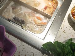 -韩风源烧烤涮自助餐厅(封丘瑞封店)