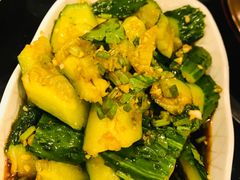 -情忆草原涮肉馆