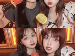 -金矿KTV(新会店)