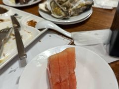 -汉巴味德(鹏欣水游城店)