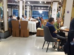 -美味故事特色餐厅(汉阳郭茨口店)