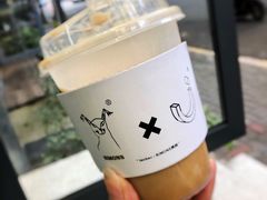 -萌牛肠烧烤店(虹梅路店)