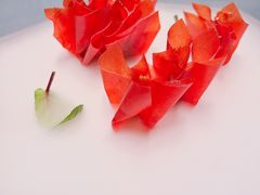 -拾久(朝阳公园店)