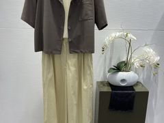 -新世界百货(顺义店)